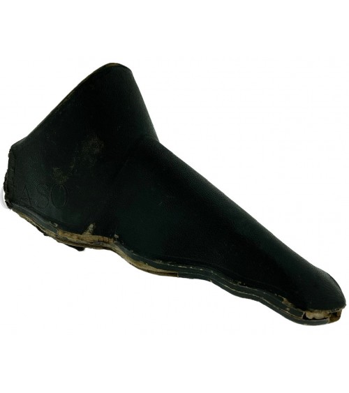 COMPLETO ANTICO IN ORO CON DIAMANTI SMALTI E DIASPRO NELLA SCATOLA ORIGINALE