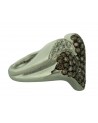 ANELLO FIRMATO CHANTECLER CAPRI
