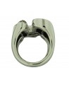 ANELLO FIRMATO CHANTECLER CAPRI