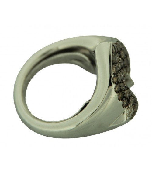 ANELLO FIRMATO CHANTECLER CAPRI