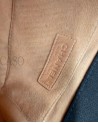 POCHETTE CHANEL VINTAGE IN PIZZO