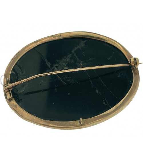 SPILLA DI MICROMOSAICO