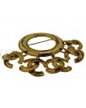 MAXI SPILLA CHANEL VINTAGE