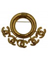 MAXI SPILLA CHANEL VINTAGE