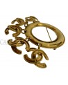 MAXI SPILLA CHANEL VINTAGE