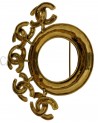 MAXI SPILLA CHANEL VINTAGE