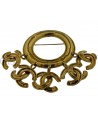 MAXI SPILLA CHANEL VINTAGE