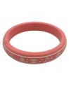 BRACCIALE CHANEL ROSA