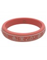 BRACCIALE CHANEL ROSA