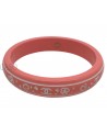 BRACCIALE CHANEL ROSA