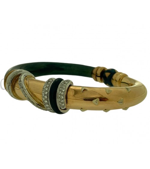 BRACCIALE LA NOUVELLE BAGUE