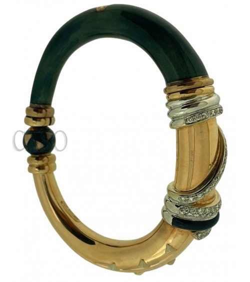 BRACCIALE LA NOUVELLE BAGUE