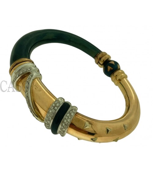 BRACCIALE LA NOUVELLE BAGUE