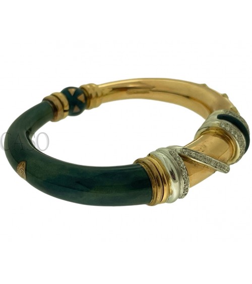 BRACCIALE LA NOUVELLE BAGUE