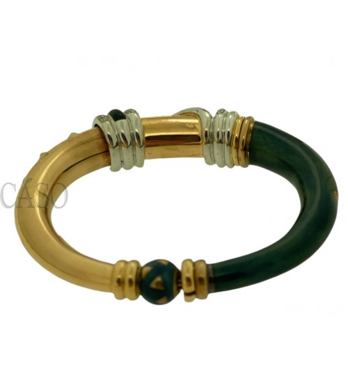 BRACCIALE LA NOUVELLE BAGUE