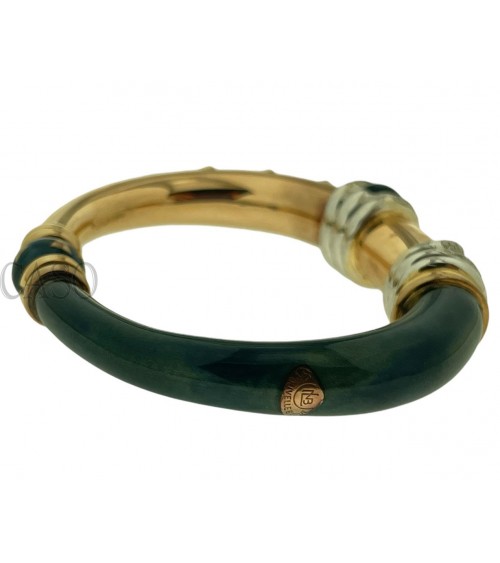 BRACCIALE LA NOUVELLE BAGUE