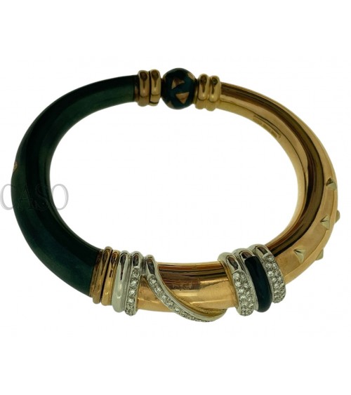 BRACCIALE LA NOUVELLE BAGUE