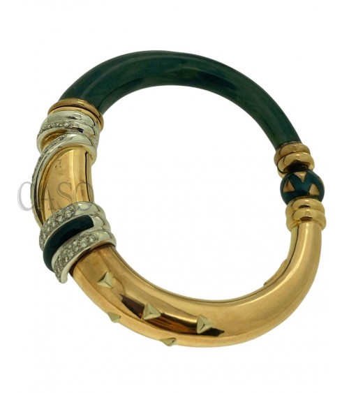 BRACCIALE LA NOUVELLE BAGUE