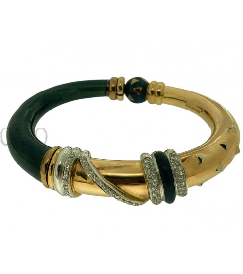 BRACCIALE LA NOUVELLE BAGUE