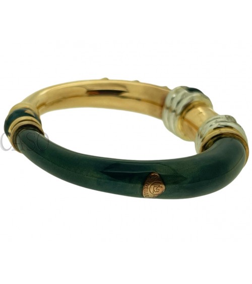 BRACCIALE LA NOUVELLE BAGUE