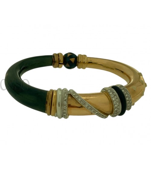 BRACCIALE LA NOUVELLE BAGUE