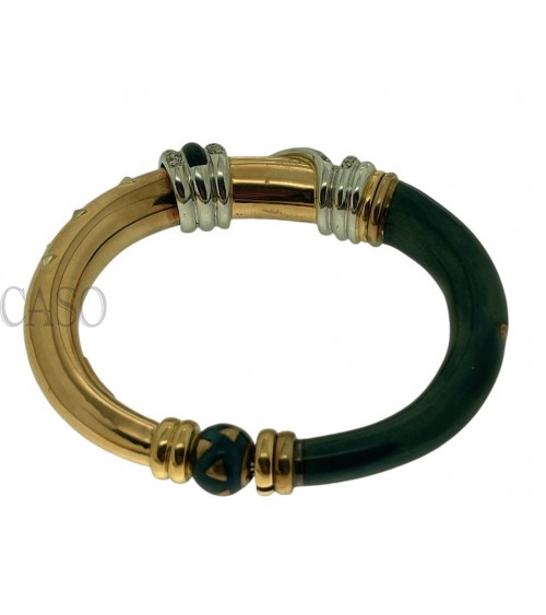 BRACCIALE LA NOUVELLE BAGUE