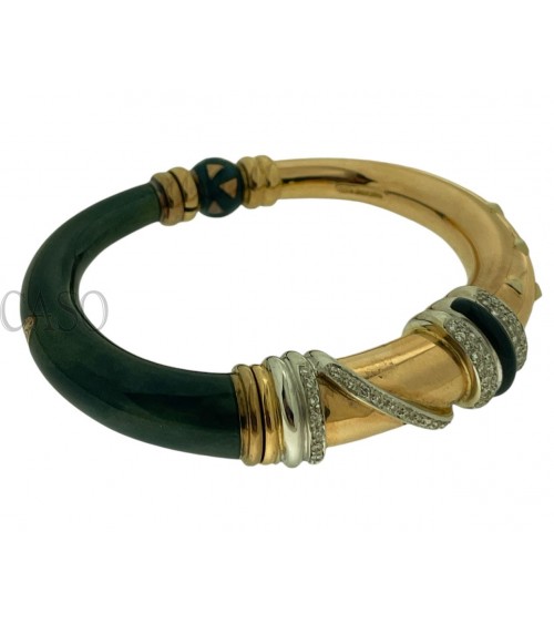 BRACCIALE LA NOUVELLE BAGUE
