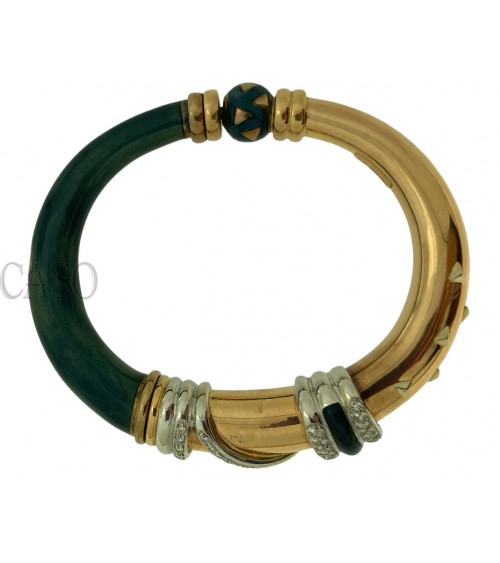 BRACCIALE LA NOUVELLE BAGUE