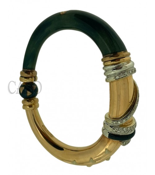 BRACCIALE LA NOUVELLE BAGUE