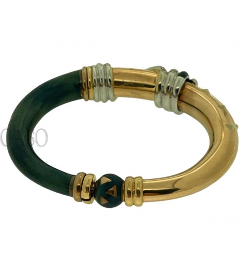 BRACCIALE LA NOUVELLE BAGUE