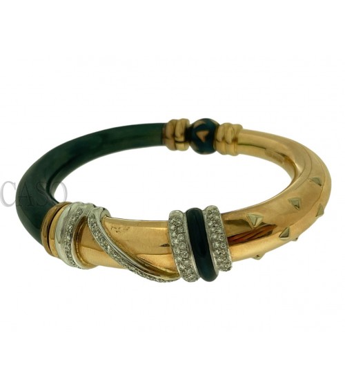 BRACCIALE LA NOUVELLE BAGUE