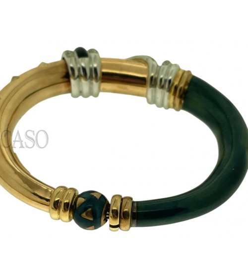 BRACCIALE LA NOUVELLE BAGUE