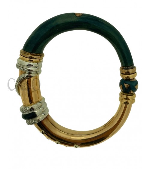 BRACCIALE LA NOUVELLE BAGUE