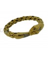 BRACCIALE SERPENTE CHIMENTO
