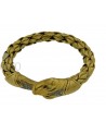 BRACCIALE SERPENTE CHIMENTO