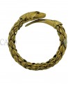 BRACCIALE SERPENTE CHIMENTO