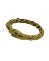 BRACCIALE SERPENTE CHIMENTO