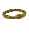 BRACCIALE SERPENTE CHIMENTO