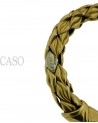 BRACCIALE SERPENTE CHIMENTO
