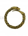 BRACCIALE SERPENTE CHIMENTO
