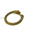 BRACCIALE SERPENTE CHIMENTO