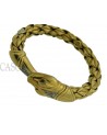 BRACCIALE SERPENTE CHIMENTO
