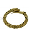 BRACCIALE SERPENTE CHIMENTO