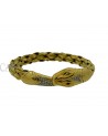BRACCIALE SERPENTE CHIMENTO