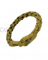 BRACCIALE SERPENTE CHIMENTO