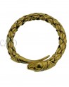 BRACCIALE SERPENTE CHIMENTO