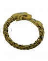 BRACCIALE SERPENTE CHIMENTO