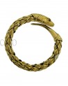 BRACCIALE SERPENTE CHIMENTO