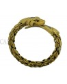 BRACCIALE SERPENTE CHIMENTO