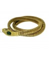 BRACCIALE SEEPENTE ANTICO 3 GIRI